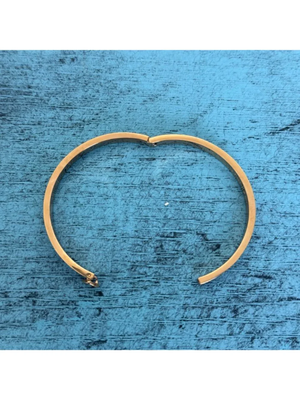 kate spade this elegant